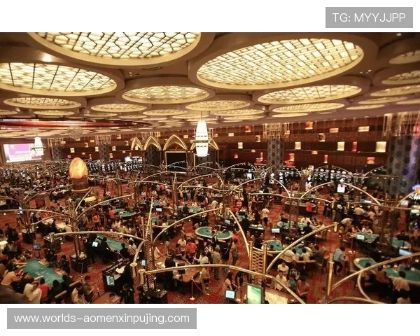 澳门葡京娱乐平台最新优惠活动全面解析助你轻松赢取丰厚奖励