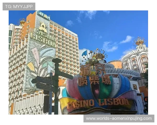 澳门葡京开户平台推荐，选择正规安全保障您的资金安全