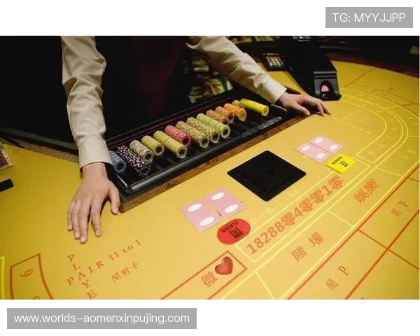 澳门黄金网投游戏种类丰富多样满足不同玩家的娱乐需求