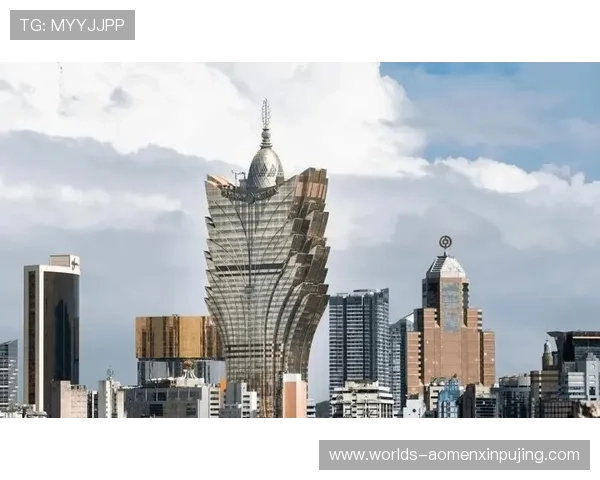 葡京在线官网安全可靠,提供多样化的线上娱乐体验,保障玩家资金与信息安全