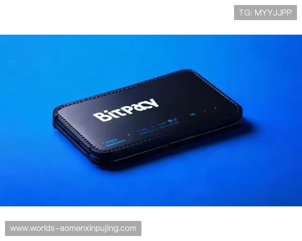 葡京公司官网手机app版下载安装教程，快速掌握操作步骤与注意事项