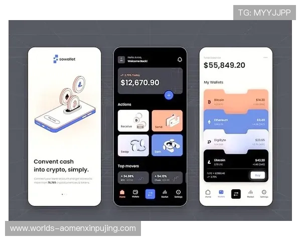 88娛樂網站app的用户界面设计简洁直观提升操作体验