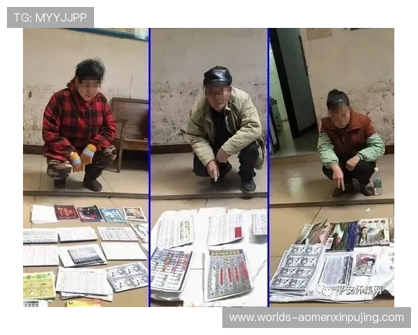 便捷下载六合彩开户官网，轻松注册开启您的幸运购彩之旅