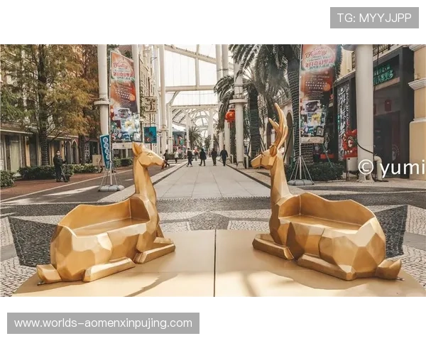 上葡京到大三巴的最佳路线攻略,帮你避开交通拥堵享受顺畅旅游体验