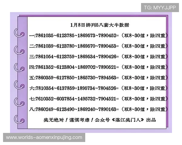 六合彩中文站每日最新开奖结果实时更新确保玩家不错过任何中奖机会
