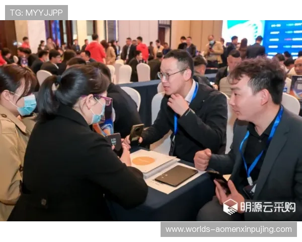 六合彩旗舰厅注册平台安全可靠,助你轻松开启高效投注体验