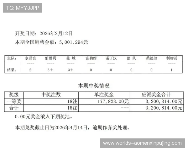 六合彩网娱乐app支持多平台同步登录，随时随地掌握彩票最新资讯与开奖信息