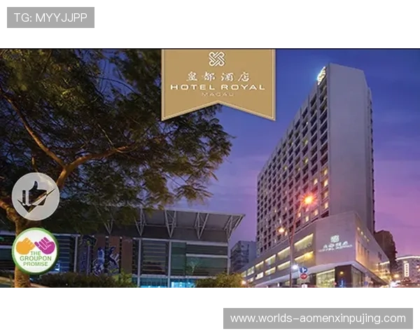 访问澳门葡京酒店官网获取最新旅游资讯、餐饮推荐及专属会员优惠，尽享尊贵体验