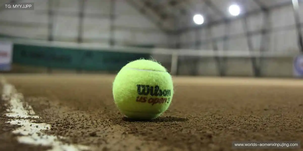 JDB电子芝麻开门：阿里巴巴宝藏洞开，满屏财宝任你搬运